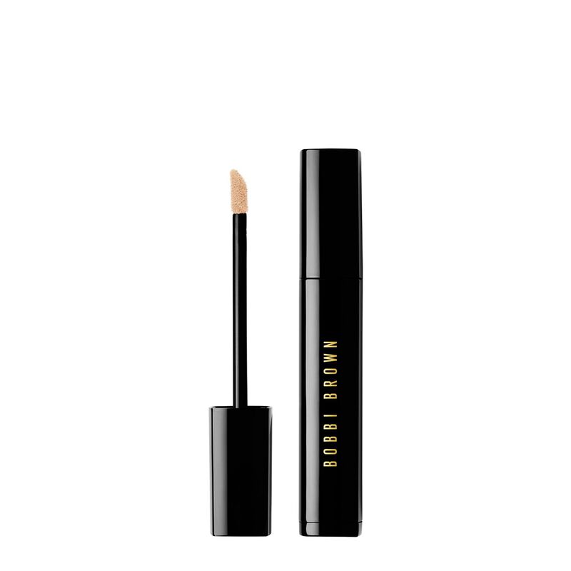 Bobbi Brown Intensive Serum Concealer image number 4